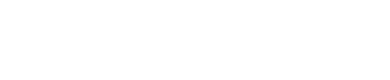 Zmartly